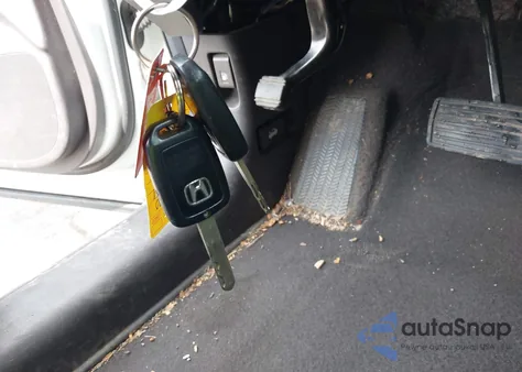 2014 Honda Cr-V Ex из США, поврежденный, VIN 5J6RM4H59EL102772